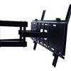 Image 25: LED LCD TV Wall Mount Bracket Selection – Vesa, Tilt, Swivel & More