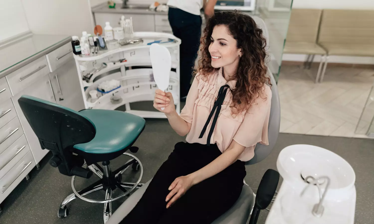 Achieve a Glowing Appearance w/ 20, 40, or 60 Units of Botox Deals