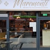 Image 17: 2-Course Italian Meal for 2–4 with a Glass of Prosecco or Soft Drink
