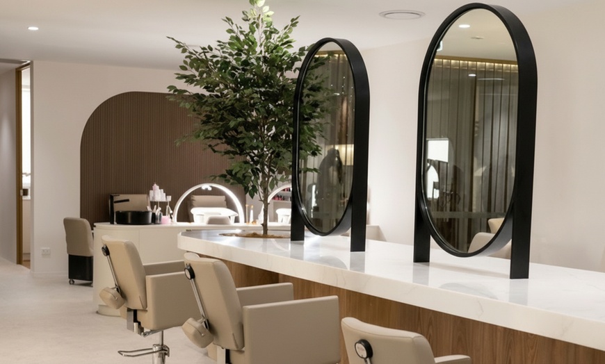 Image 9: Revitalise Body & Mind at Unique Beauty & Style West Perth