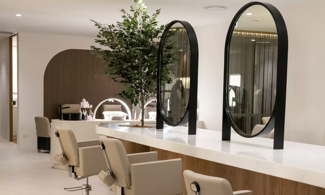 Revitalise Body & Mind at Unique Beauty & Style West Perth