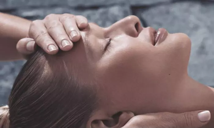 45 Min. Beauty-Express- oder 90 Min. Spezialbehandlung bei Problemhaut