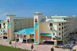 Sunset Vistas Beachfront Suites Hotel: Where Comfort Meets the Coast - Second Medium