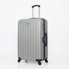 Image 1: Grande valise "American Travel"