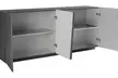 Credenza dal design moderno disponibile in vari modelli - Image 7