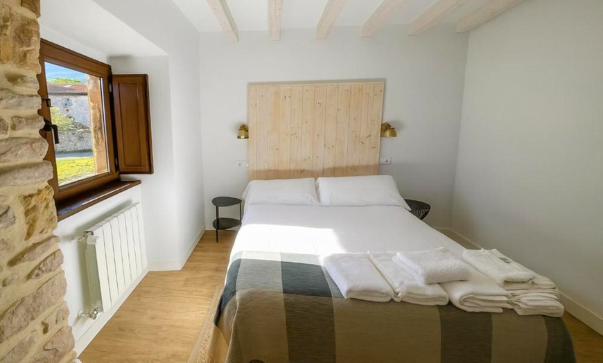 Image 6: Cantabria: apartamento completo con una habitación