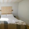 Image 6: Cantabria: apartamento completo con una habitación