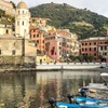 Image 13: Cinque Terre: Soggiorno per 2, 3 o 4 persone con colazione