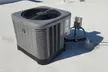 Essential Summer A/C Tune-Up & System Inspection for 1 or 2 Units; Boosts Efficiency & Comfort (Up to 65% Off) - Image 2