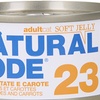 Image 17: Set da 24 lattine di cibo per gatti Natural Code