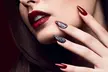 Indulge in Desuar at Westin Bonaventure’s Luxurious  Regular or Gel Manicure and Pedicure (Up to 38% Off) - Second Medium