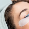 Image 3: Lifting y tinte de pestañas con opción a diseño de cejas y laminado