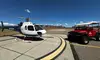 Helicopter & Jeep Adventure Over Sedona’s Iconic Red Rocks – 1Hour Jeep + 10-Min Helicopter Tour (Up to 50% Off)
