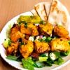 Image 9: Savor Mediterranean Dining Credit at Pita Kitchen Avondale