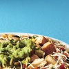 Image 1: $25 Moe’s Southwest Grill eGift Card!