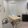 Image 6: Smooth Skin Awaits: 6 Sessions of Customized Laser Hair Removal