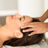 Image 12: Relaxing 60 minute Head & Foot Spa / Deluxe Pamper Package