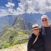 Image 5: ✈ Machu Picchu: 8-Day Peru Tour with Flights & Hotels + Llamas Visit
