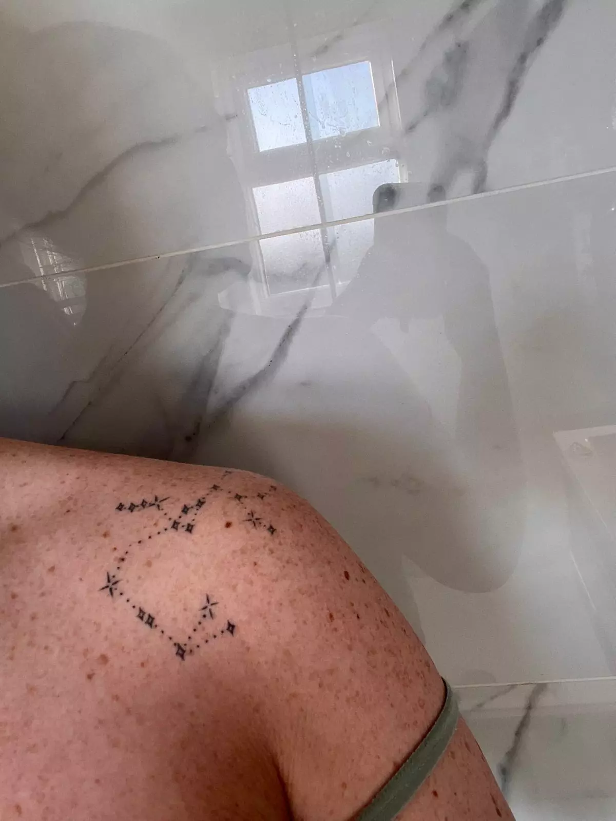 Three or Six Sessions of Laser Tattoo Removal, Consultation, & Patch Test at Faded Laser Clinic (Up to 83% Off)