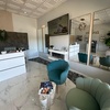 Image 1: 2 or 2.5 Hrs ZEN Mama Postpartum Restore, Lovers / Friends Spa Session