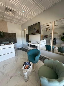 One 2 Hour ZEN Mama Postpartum Restore Spa Session - ZenSken Wellness Spa
