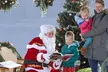 Admission for One, Two or Four to Santa's Farm Festival at Ward's Berry Farm (Up to 33% Off) - Second Medium