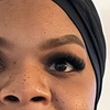 Image 2: Up to 50% Off on Eyelash Extensions at Baddie Winks