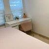 Image 4: Brighten and Soothe with Vajacial Treatment