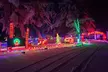 Christmas Light Experience w/ A Magical Drive-Thru in Winfield, PA from November 28 - December 31, 2025 - Second Medium