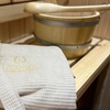Image 4: Spa Day w/ Treatments and Prosecco for One or Two (Weekdays/Weekends)