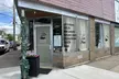Up to 34% Off on Facials at Lash Lash Mama - Second Medium