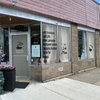 Image 3: Up to 26% Off on Facials at Lash Lash Mama