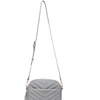 Image 16: Elegant Design Cross-Body Bag in Various Colours