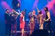 Ticket für Internationales Dixieland Festival 2026 im Mai in Dresden (bis zu 35% sparen) - Second Medium