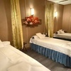 Image 4: 60-/90- Min Swedish, Deep Tissue Massage w/ Optional Foot Massage