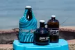 Dive into Choice of Pints or Flights + Pretzel, Shared Dip or  Take Home Filled Growler (Up to 39% Off) - Second Medium