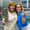 Image 2: Pickleball for Beginners with 8-Session Series, Essentials Included