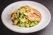 Save Up To 58% on Brunch for 2 or 4 at Hoboken Favorite - Madd Hatter!  - Second Medium