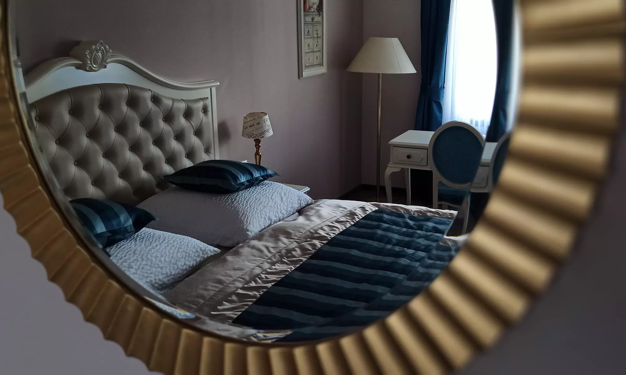 Schwarzwald: 2-5 Nächte mit Frühstück, Therme und Erlebnisführung