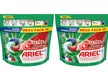 Bis zu 180 Ariel All-in-One Pods Ultra oder Touch of Lenor (bis zu 0,52 € / Pod) - Second Medium