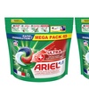 Image 3: Bis zu 180 Ariel All-in-One Pods Ultra/Touch of Lenor (bis 0,52€/Pod)