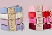 Flex your pet’s personality with comfortable and cool collars designed just for them! (Up to 71% off) - Second Medium