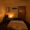 Image 1: Relax with 60- or 90-Minute Custom Massage with CBD Oil & Cupping