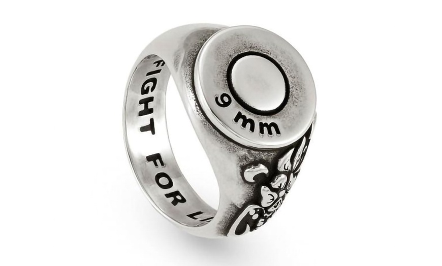 Image 21: Gioielli Nomination