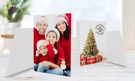 Photo Cards: One Set with 12 Pieces; Shipping not included / Postcards / 14.8 x 10.4 cm - Photo Gifts