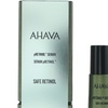 Image 1: Ahava pRetinol Serum or Cream