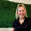 Image 5: Professional Facials & Microdermabrasion for Youthful, Radiant Skin
