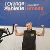 Image 2: Fitness en illimité avec L'Orange Bleue Marseille La Valentine