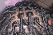 Revamp Your Style with Retwist, Shampoo, Locs, Stand Twist, & More (Up to 49% Off) at A touch of faith esthetics - Second Medium