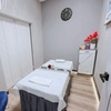Image 1: Single or Couples Full Body Massages: 60, 90 or 120 Minutes